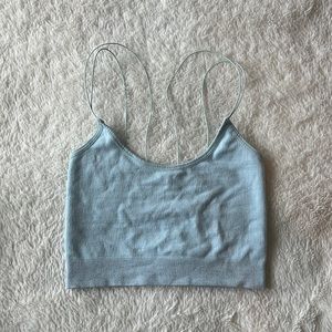 Urban outfitters markie tank s